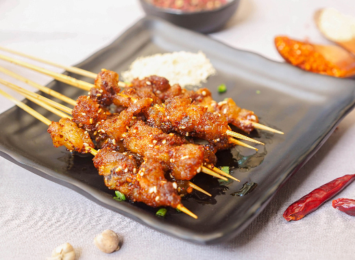 加盟彼盎BEYOND冰淇淋店的條件與要求詳解